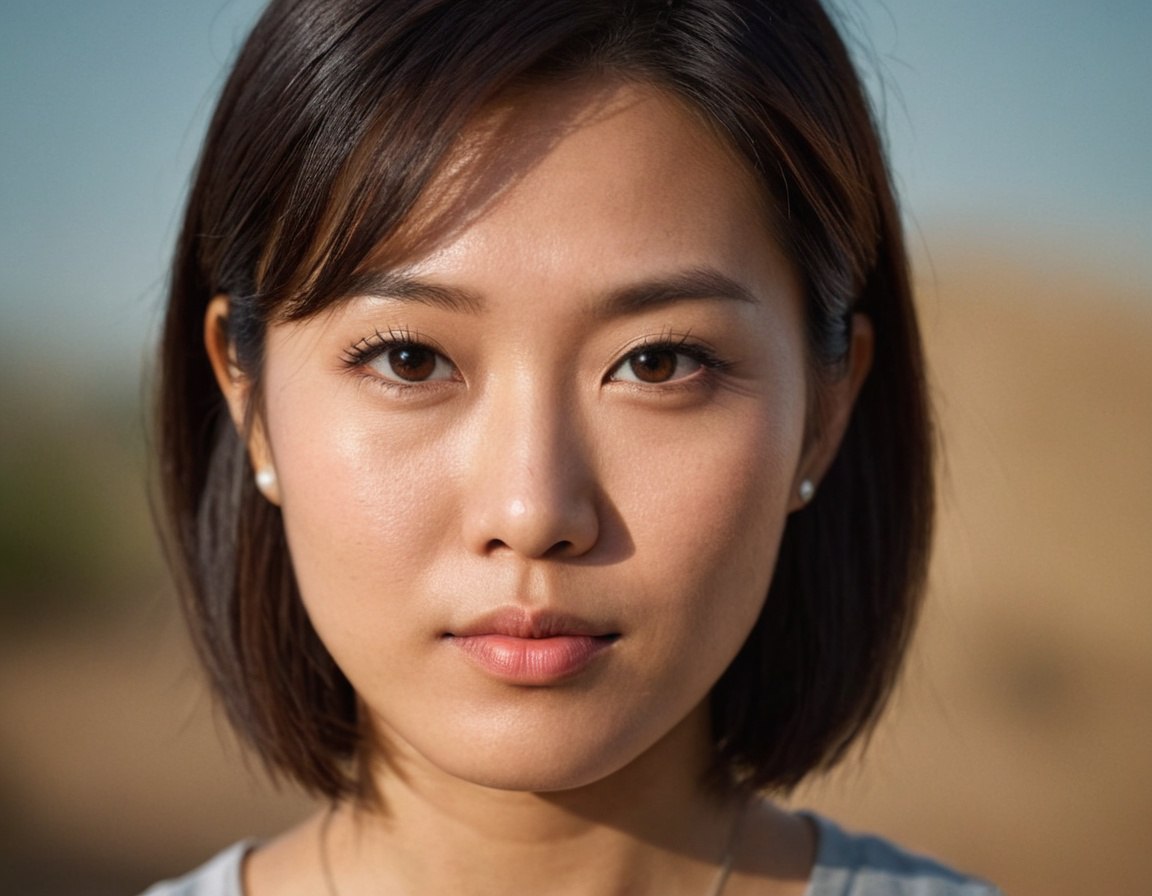 Sora Fujimoto