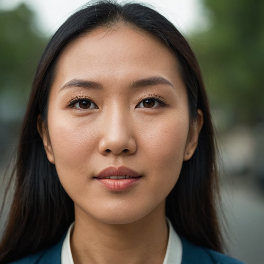 Aiko Tanemura
